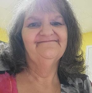 Meet your Posher, Janet